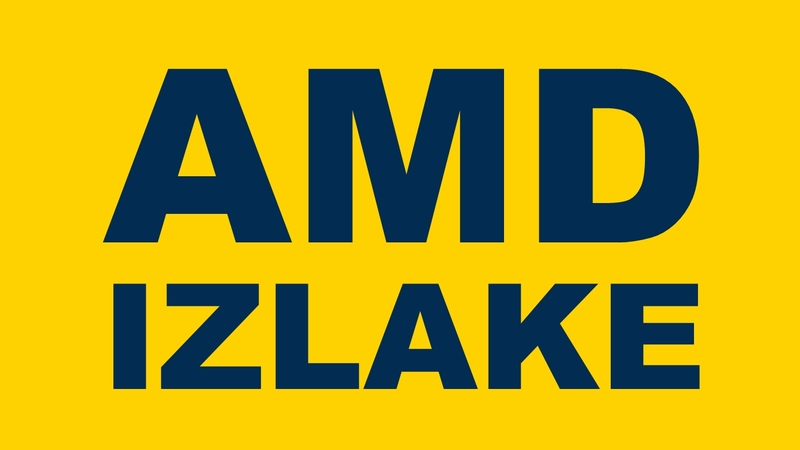 Zbor članov AMD Izlake